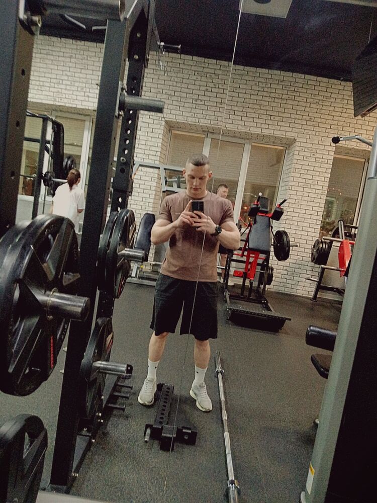 ���� 42186848 ����� ������, 22 ����, ���� ���������� � ������