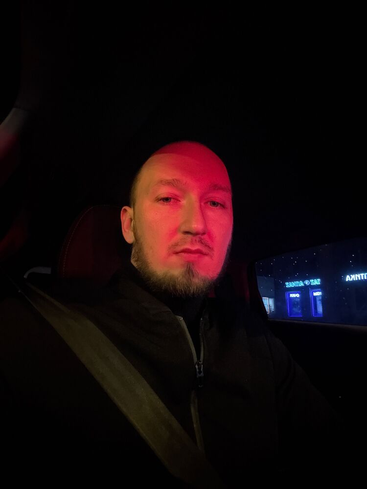 ���� 55603118 ������� ����, 31 ���, ���� ���������� � �����������