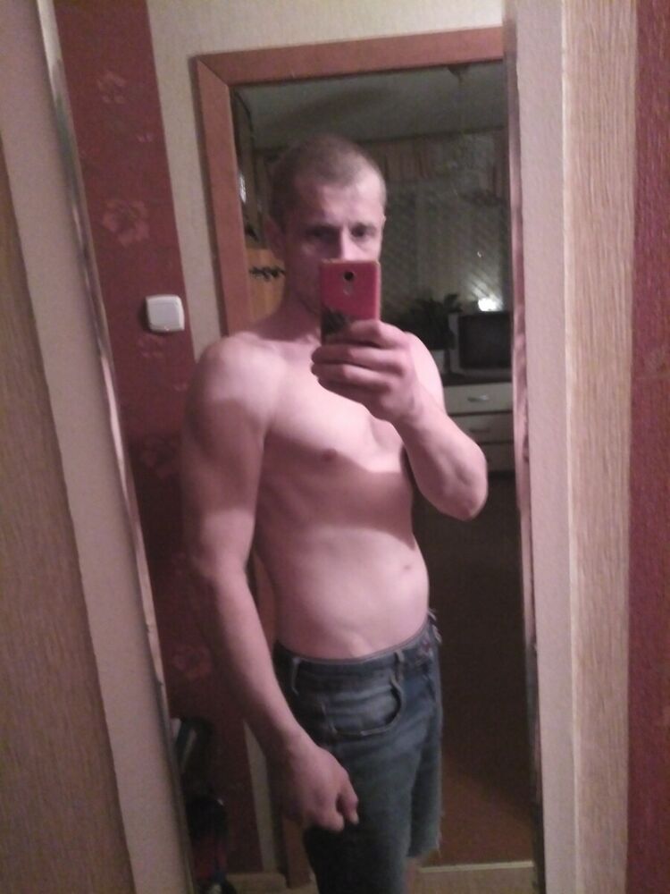 ���������� ���, ���� ������� ������, 40 ���, ������������ ��� ������