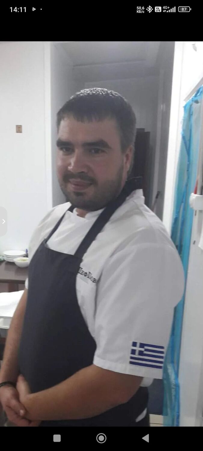 ���������� ���������, ���� ������� ����, 39 ���, ������������ ��� ������, c�������� ���������