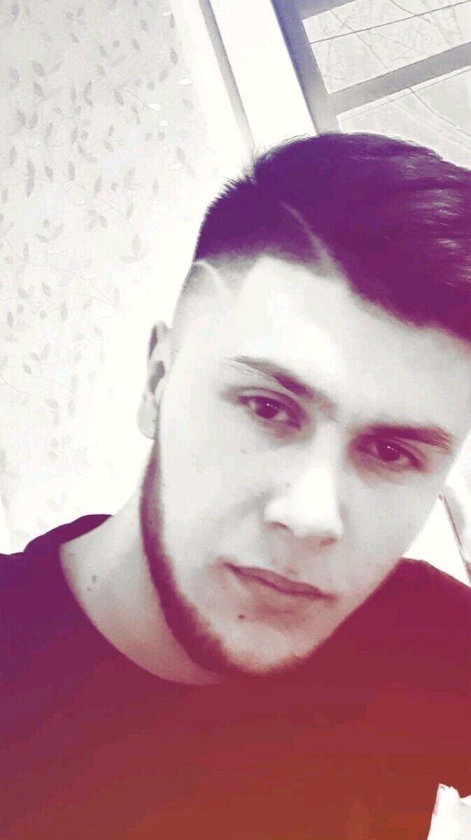  -,   Baha, 27 ,   ,   , c 
