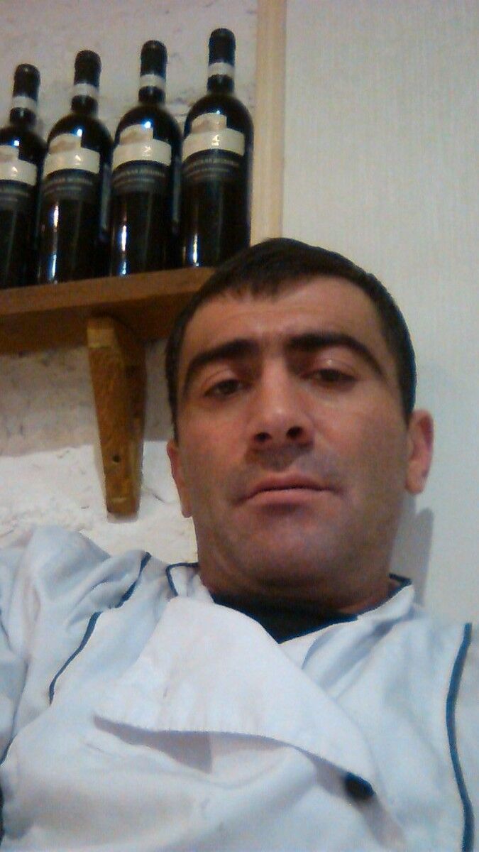 ���� 11330278 ������� Vaja, 43 ����, ���� ���������� � �����-����������