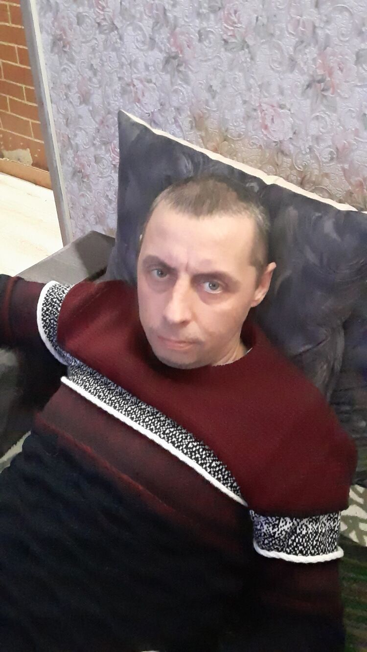  ,   Roman, 46 ,   ,   