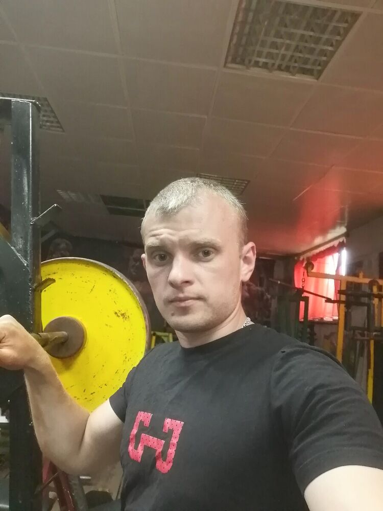 ���������� �������, ���� ������� ������, 34 ����, ������������ ��� ������, ����� � ���������, c�������� ���������