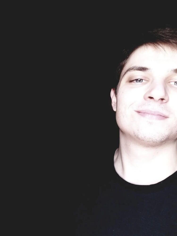 ���� 31365568 ����� ���������, 25 ���, ���� ���������� � ������