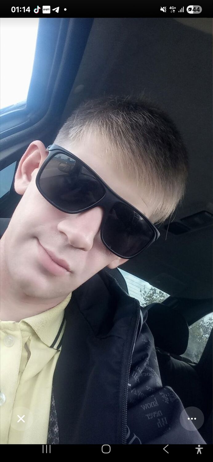 ���� 55541748 ������� �������, 28 ���, ���� ���������� � �������-�����