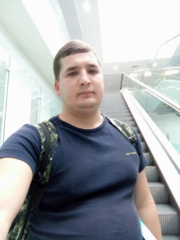 ���� 24212368 ������� BOSIT, 36 ���, ���� ���������� � ��������