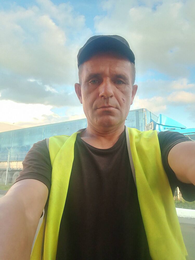 45840458  , 45 ,    
