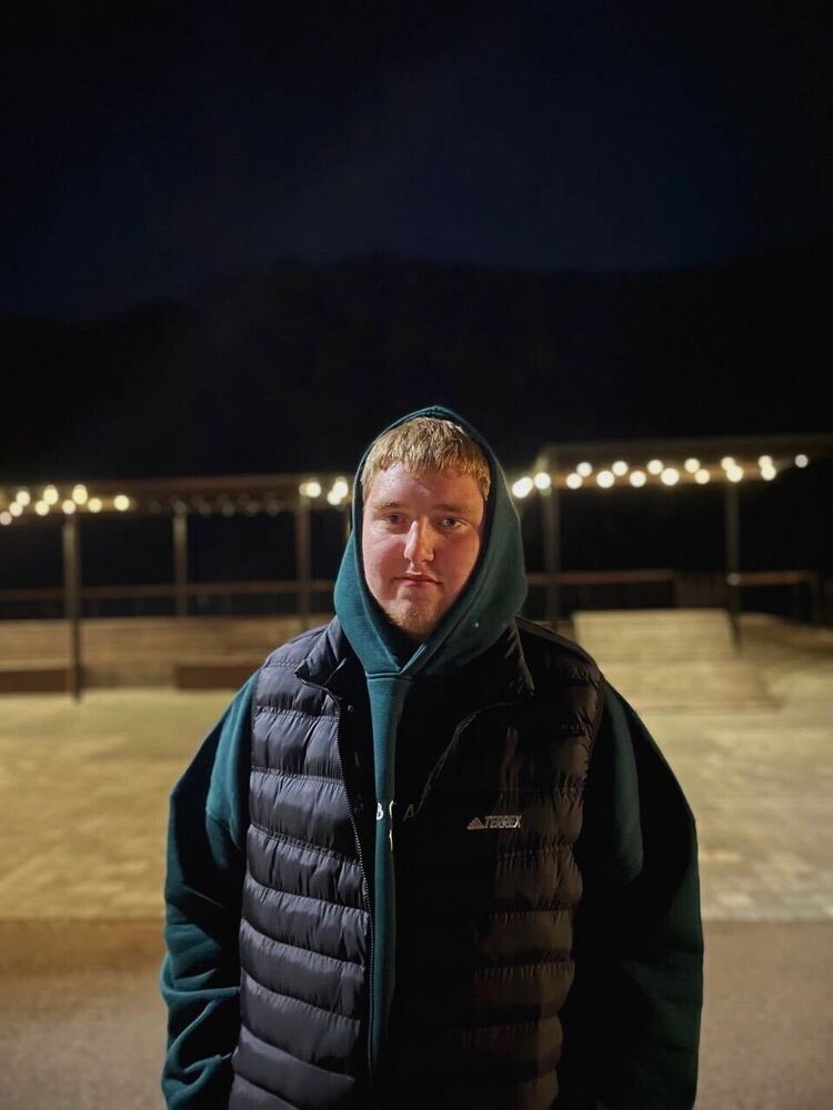 ���������� ����������, ���� ����� Vasya, 20 ���, ������������ ��� c�������� ���������