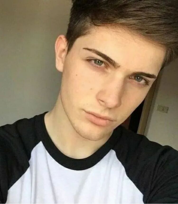 ���������� ������, ���� ����� ����, 19 ���, ������������ ��� ������, ����� � ���������