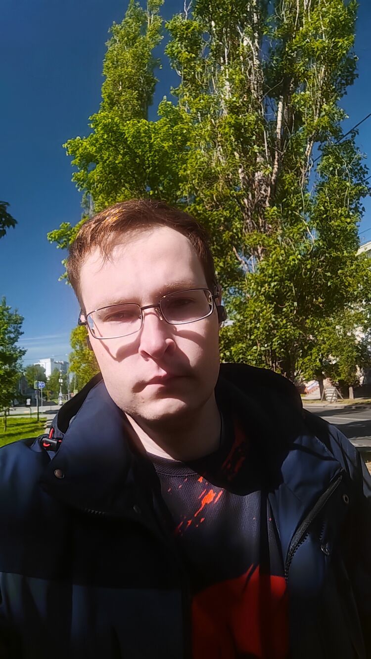 ���� 52043508 ������� ����, 27 ���, ���� ���������� � ������ ���������