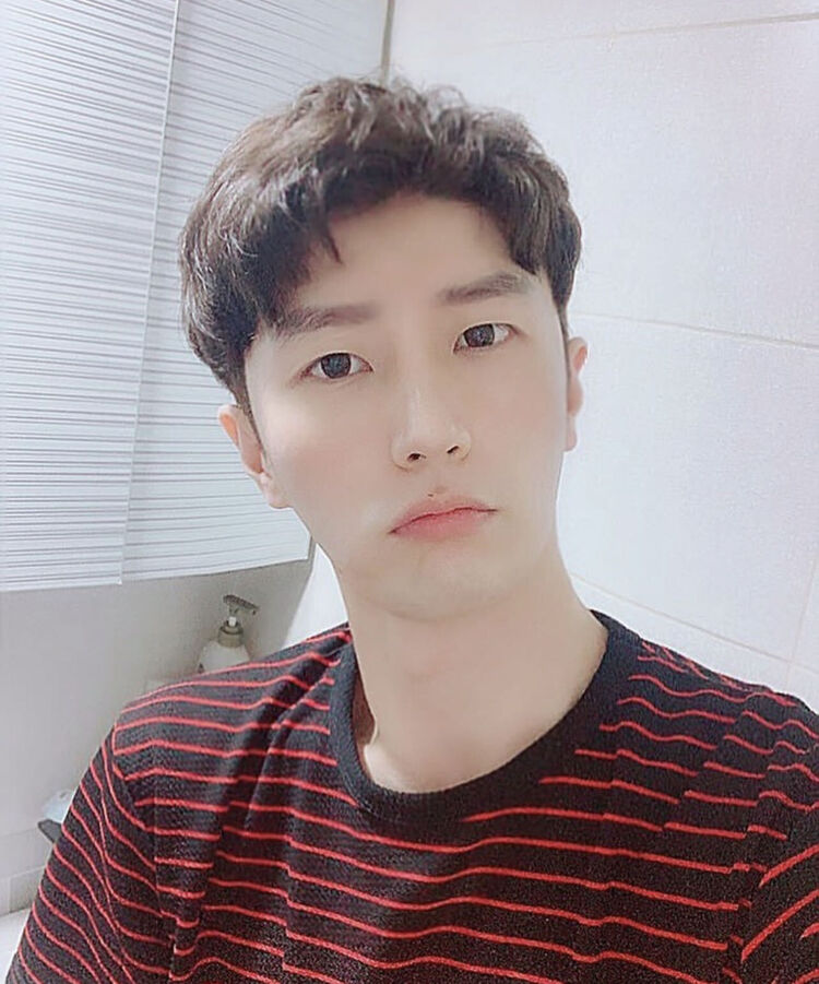  Ch'unch'on,   Kang, 31 ,   ,   