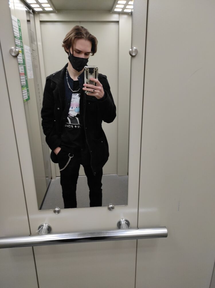 ���� 24563298 ������� ���������, 26 ���, ���� ���������� � �������������