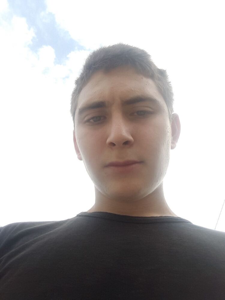 ���������� ���������, ���� ����� ������, 20 ���, ������������ ��� ������, ����� � ���������, ���������