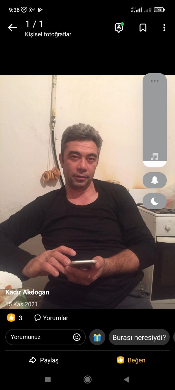  28048028  Kadir, 48 ,    -