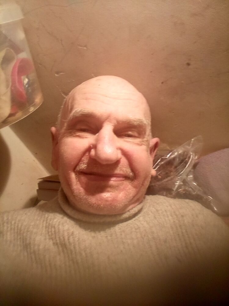 ���� 55880318 ������� ��������, 87 ���, ���� ���������� � �������������