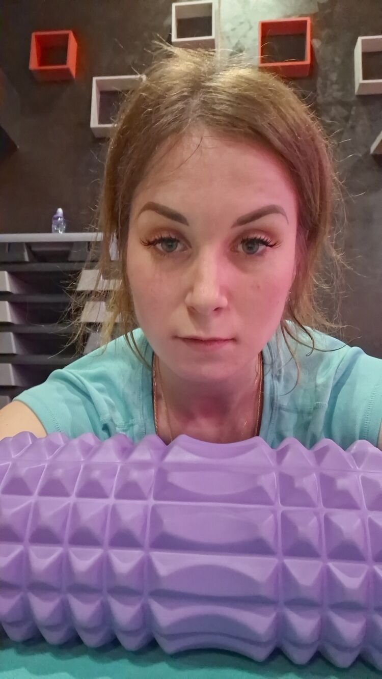  43287988  , 33 ,    -