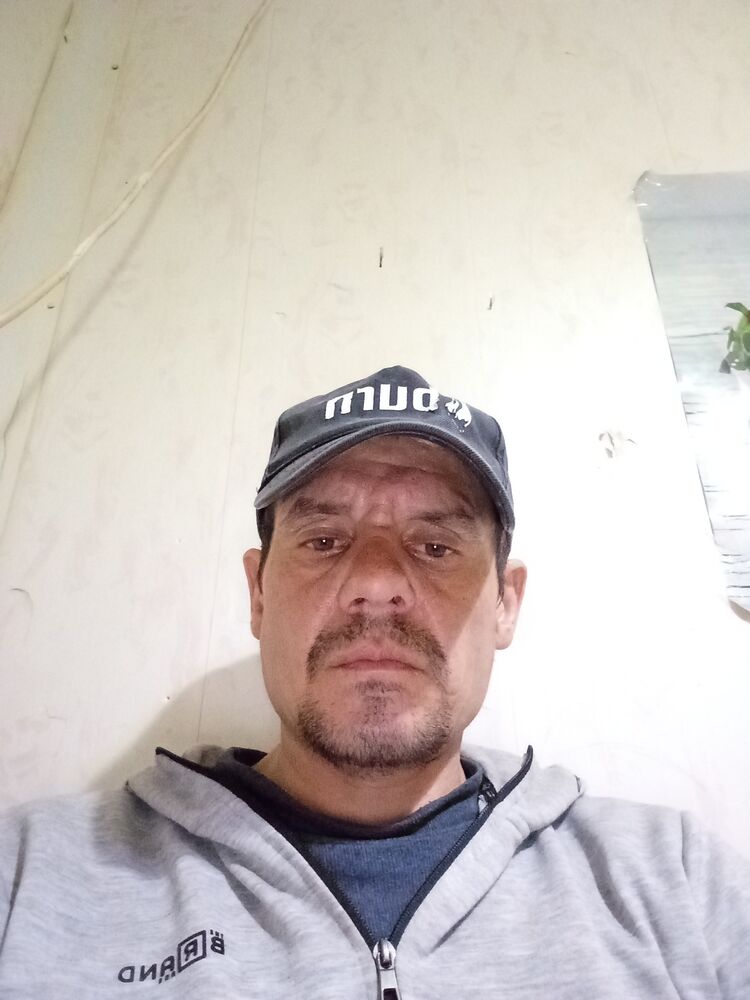 ���������� �����-���������, ���� ������� ������, 43 ����, ������������ ��� ������, ����� � ���������