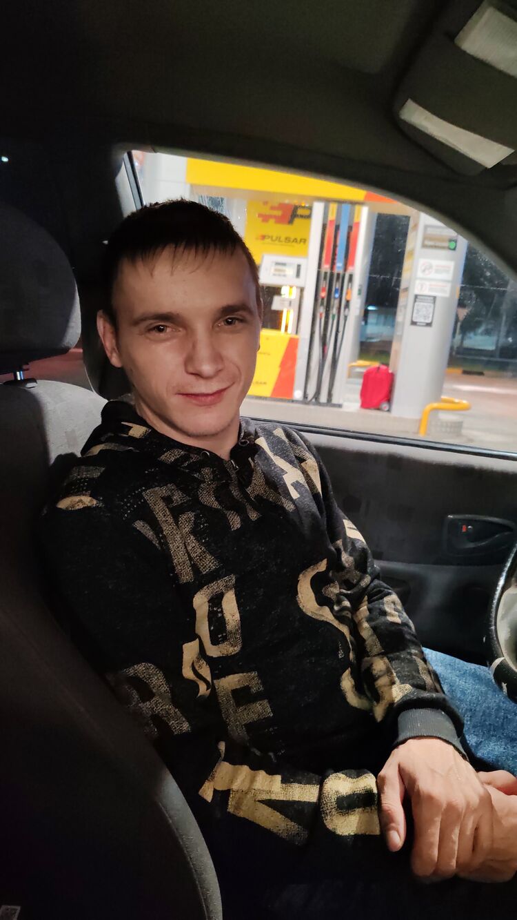  48373148  , 30 ,    