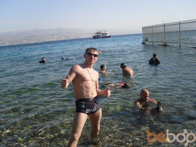  ,   Vasok, 42 ,  