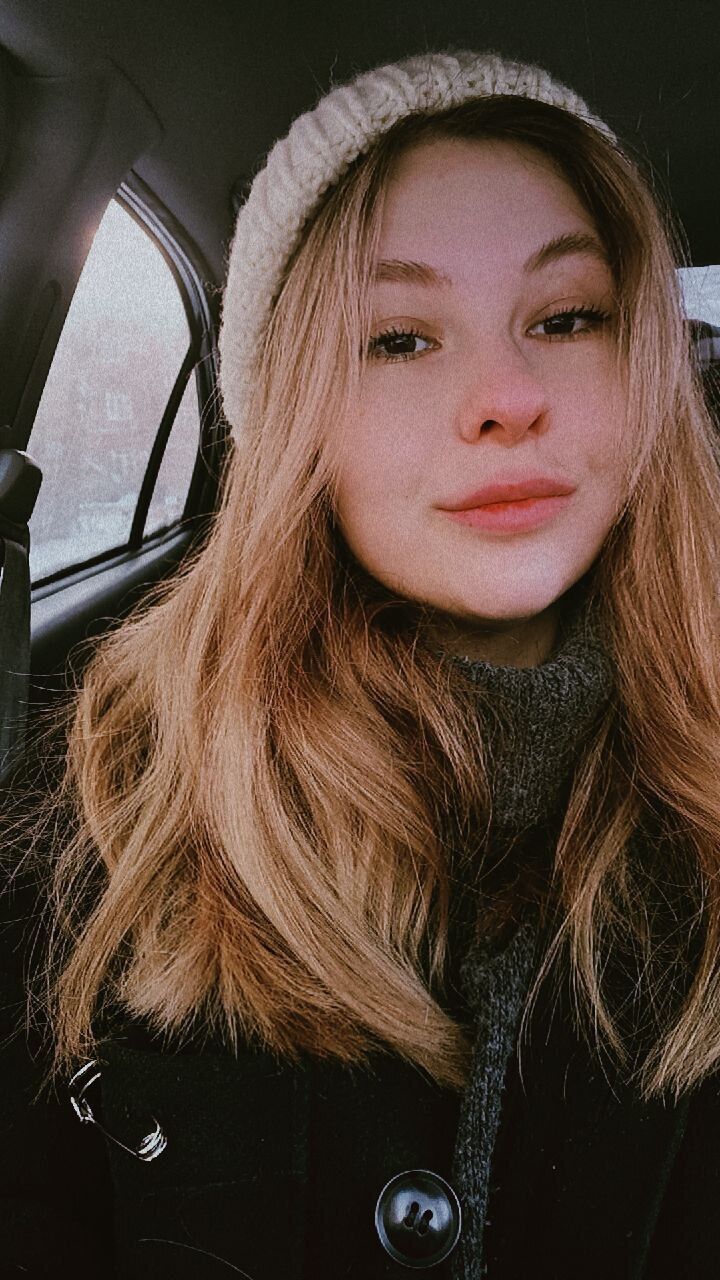 ���������� ������-���, ���� ������� ���, 29 ���, ������������ ��� ������, ����� � ���������