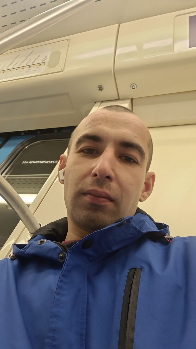  ,   Evgeny, 28 ,   ,   