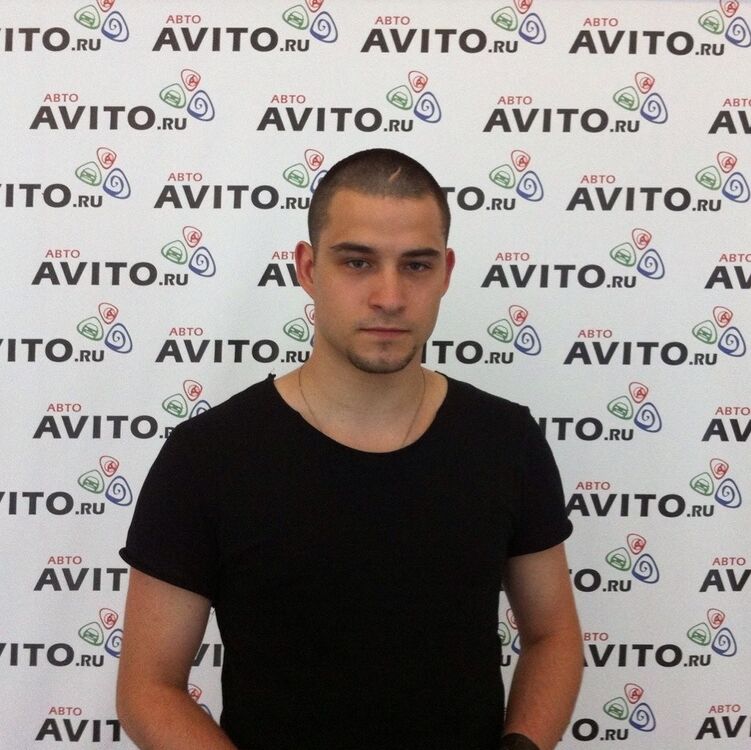 ���� 9844138 ������� ����, 33 ����, ���� ���������� � ������