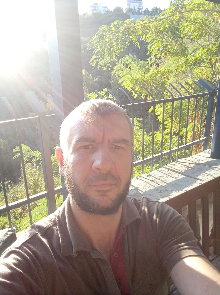  ,   Dima, 40 ,   ,   , c , 