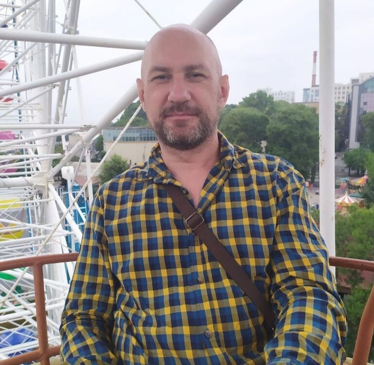 ���� 25808338 ������� �������, 102 ����, ���� ���������� � ������������