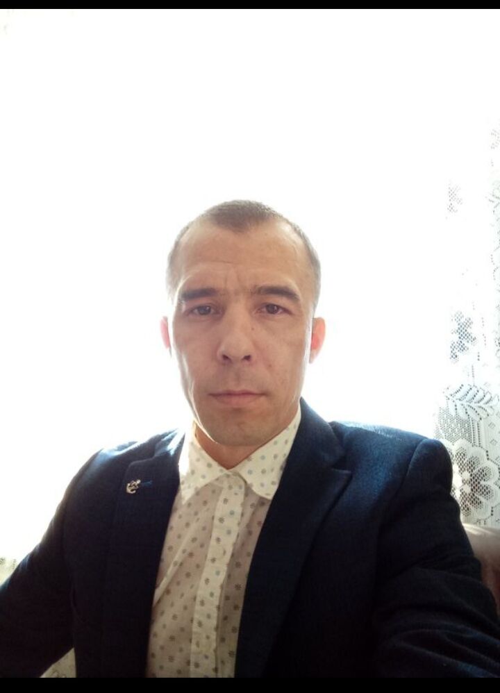 ���������� ���������, ���� ������� ����, 39 ���, ������������ ��� c�������� ���������