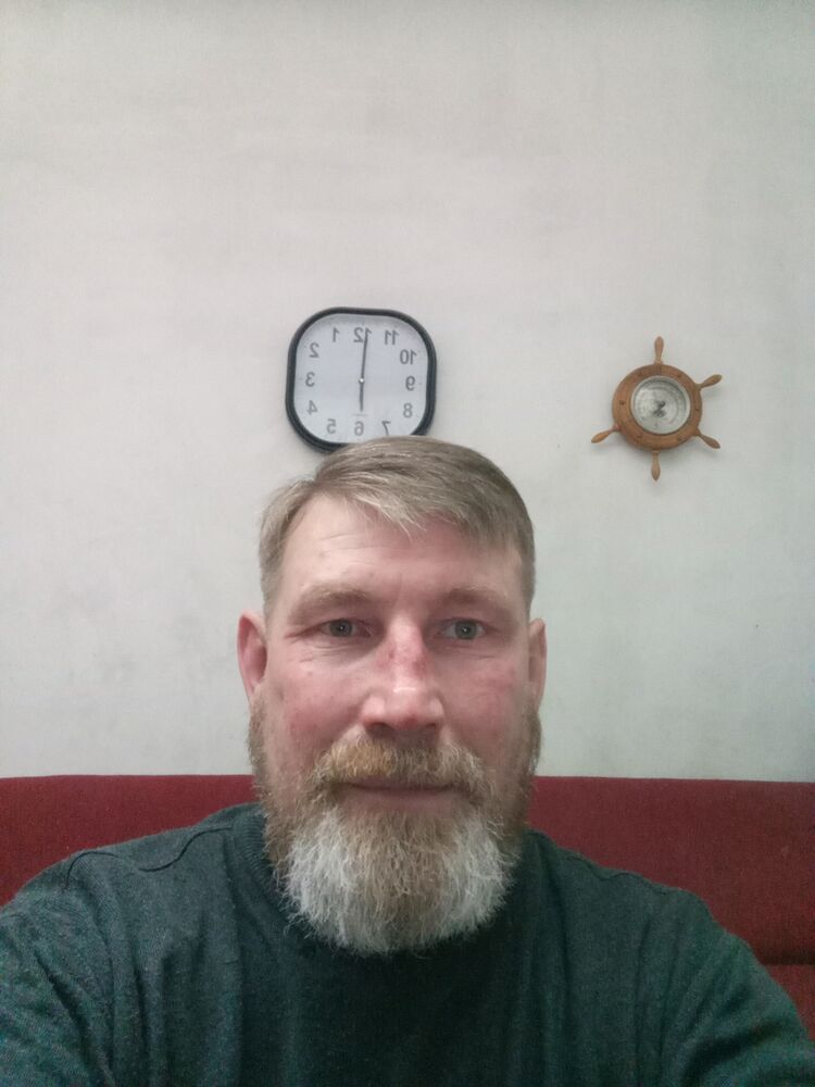  48363088  , 50 ,    