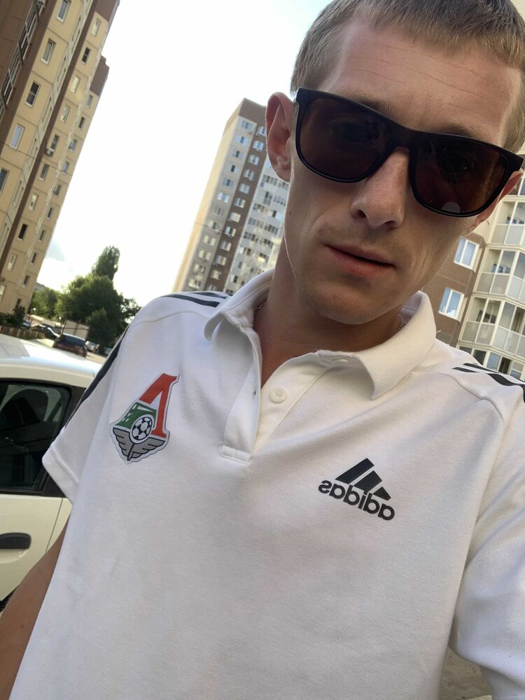 ���� 25733148 ������� �������, 31 ���, ���� ���������� � ��������