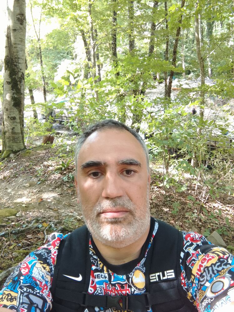  54744178  , 48 ,    --