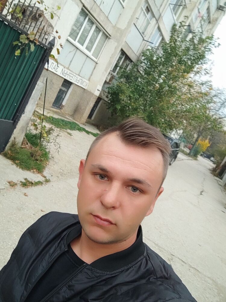 ���������� ��������, ���� ������� ������, 36 ���, ������������ ��� ������, ����� � ���������, c�������� ���������