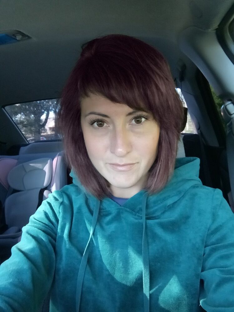 ���������� ����, ���� ������� ������, 39 ���, ������������ ��� ����� � ���������, c�������� ���������