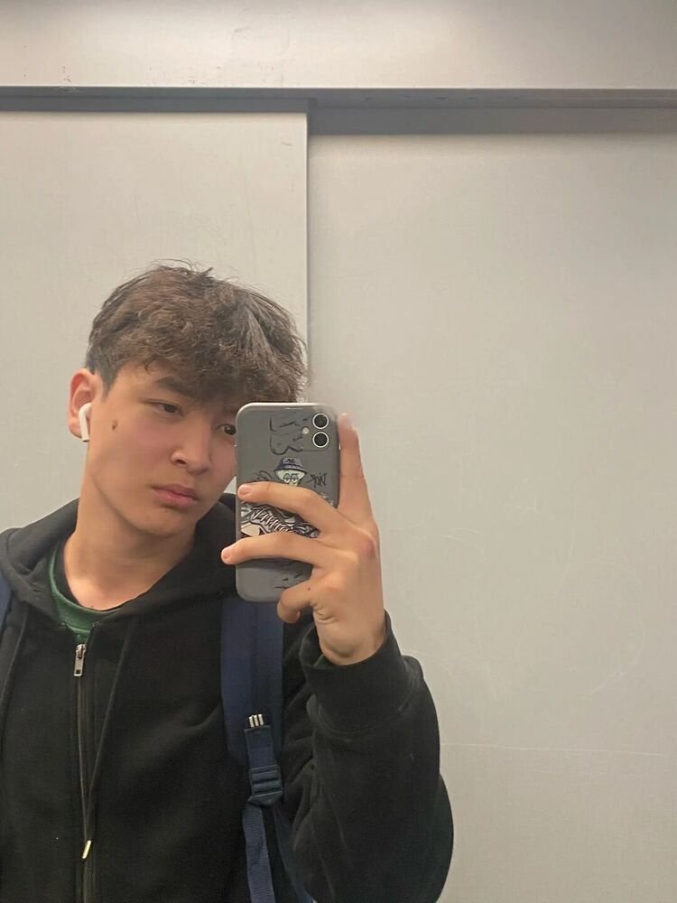 ���� 34939078 ����� ���������, 21 ���, ���� ���������� � ������������