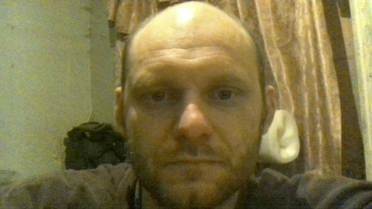 ���� 15097568 ������� ����, 26 ���, ���� ���������� � ������