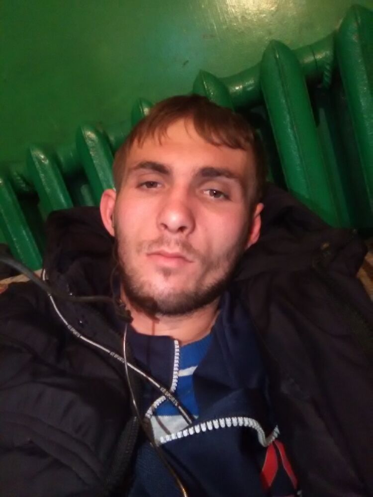 ���� 11985718 ������� �����, 32 ����, ���� ���������� � ����������