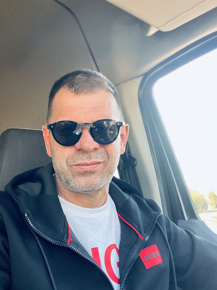 ���������� �����, ���� ������� �������, 51 ���, ������������ ��� ������, ����� � ���������, c�������� ���������