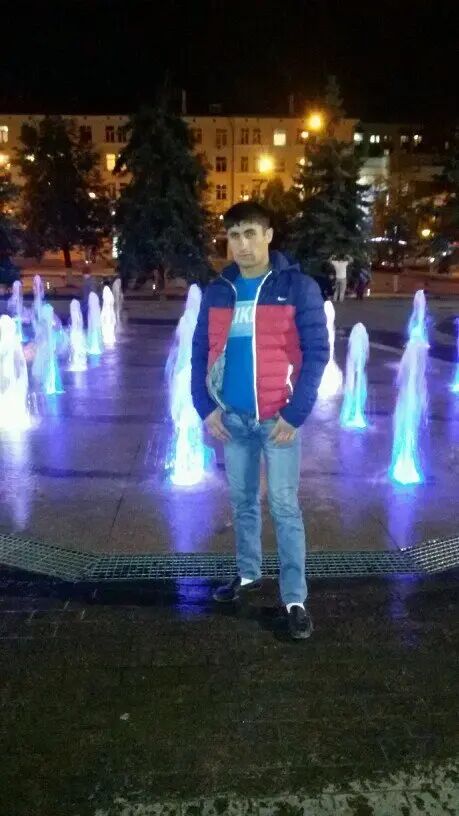  ,   , 30 ,   ,   