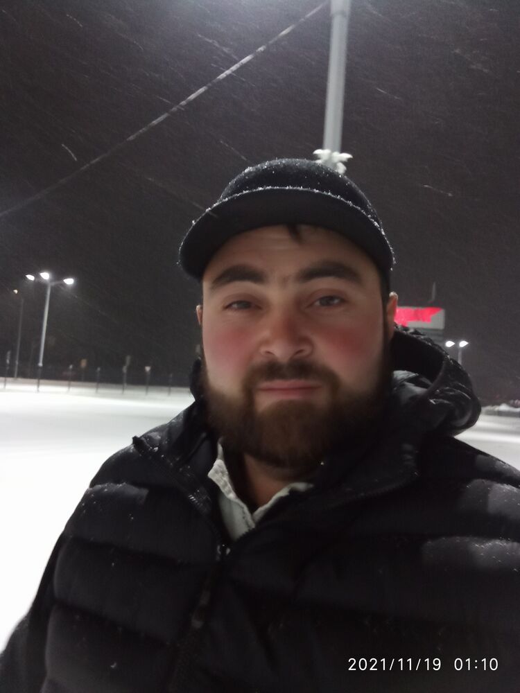 ���� 25128688 ������� Kamil, 36 ���, ���� ���������� � ������