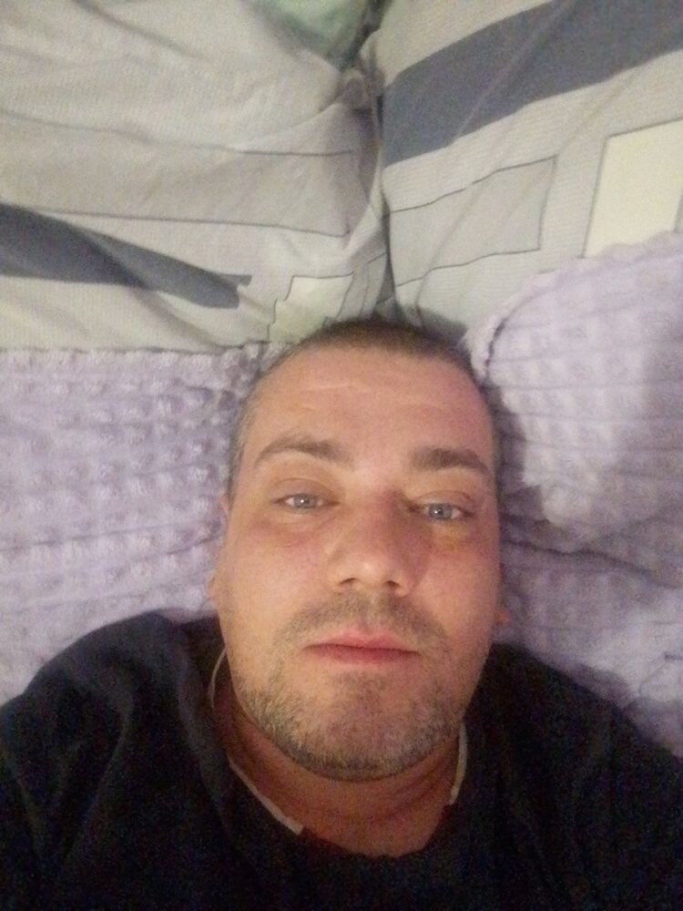  47487328   , 36 ,    
