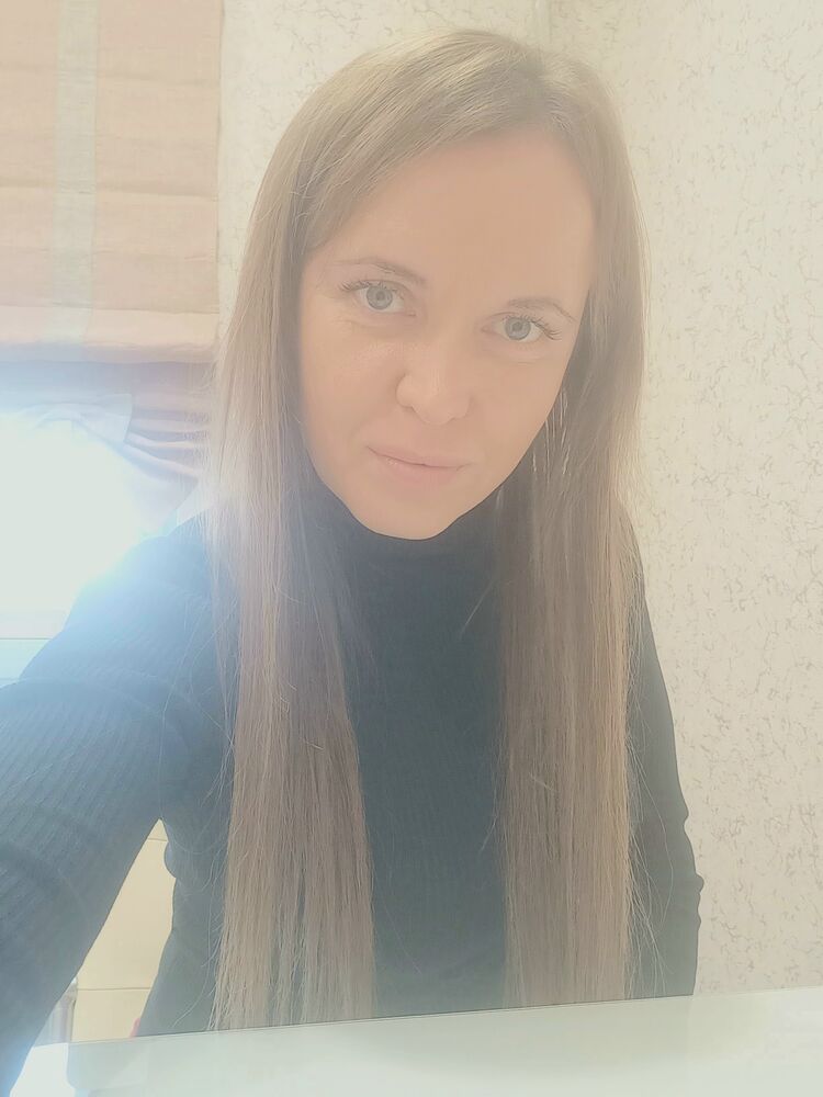 ���������� �������, ���� ������� �����, 33 ����, ������������ ��� ����� � ���������, c�������� ���������