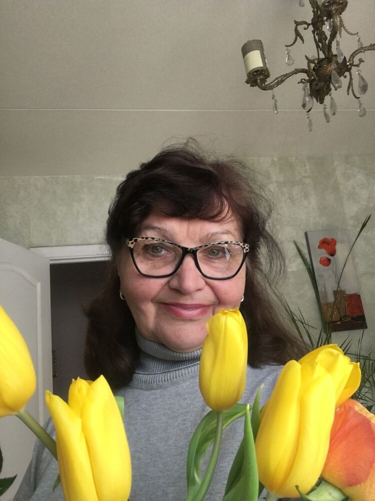  ,   , 75 ,     , c 