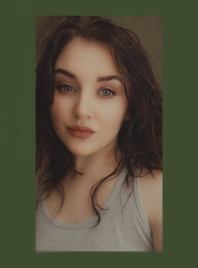  ,   Anastasia, 25 ,   ,   , 