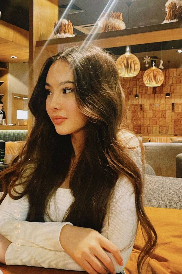 ���������� ������, ���� ������� �����, 23 ����, ������������ ��� ������, ����� � ���������