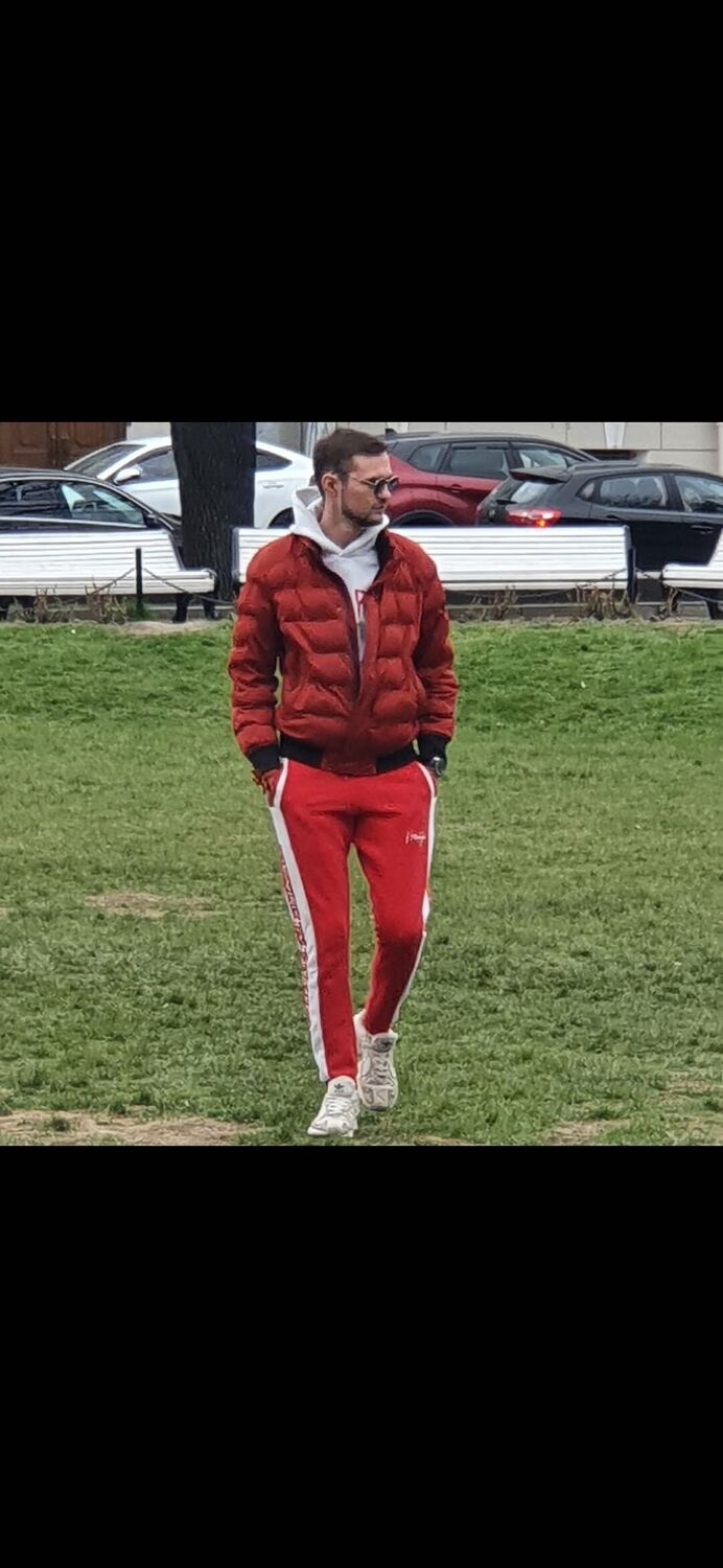  -,   , 27 ,     