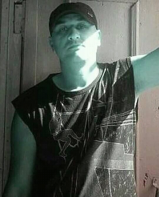  ,   , 44 ,   ,   , c , 