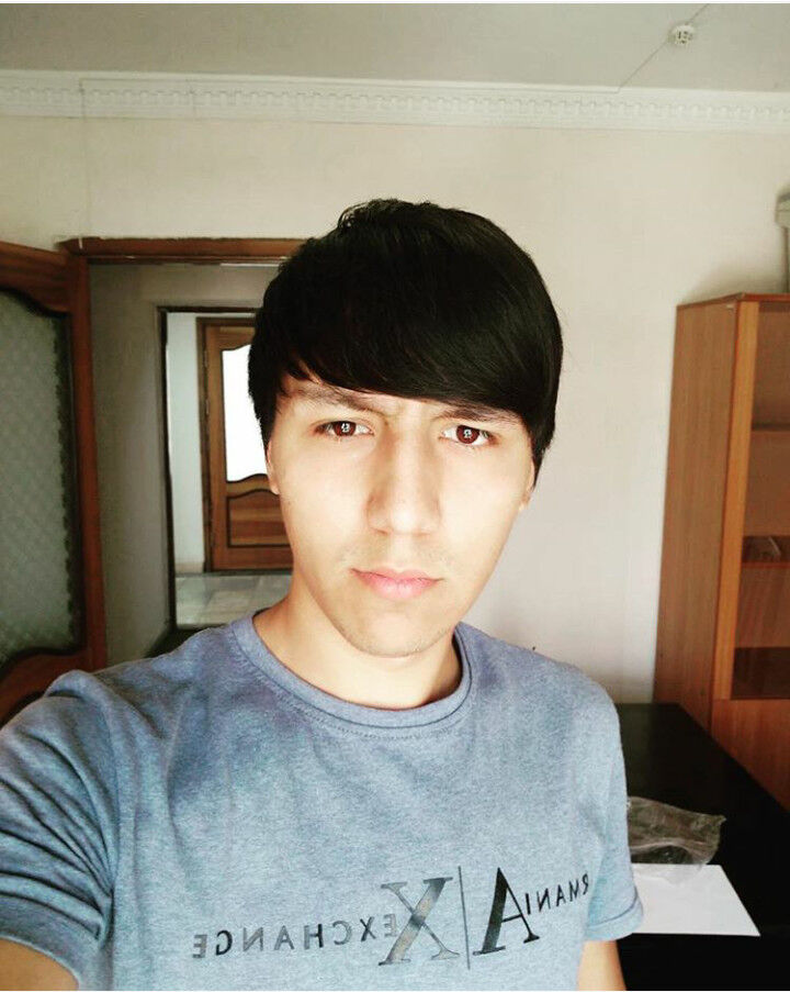  15258048  Papay, 30 ,    