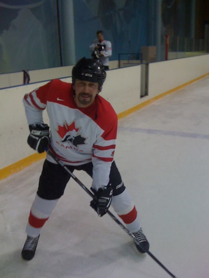 ���� 4439238 ������� �����, 56 ���, ���� ���������� � ������